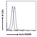 Goat anti-CCL21 Antibody