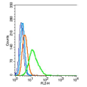 E.coli O139 Rabbit Polyclonal Antibody