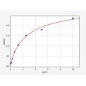 Rat Monoamine oxidase A (MAOA) ELISA Kit