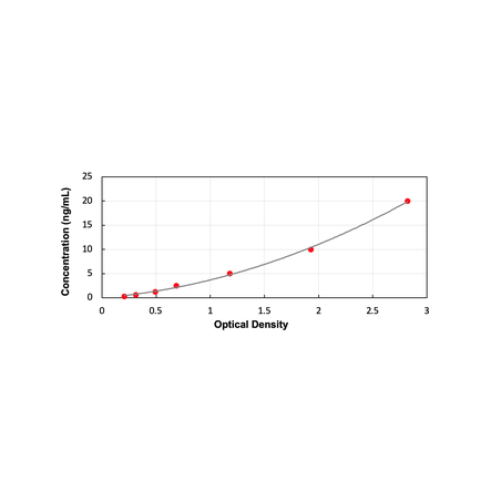 Rat Microtubule-associated protein 4 (MAP4) ELISA Kit
