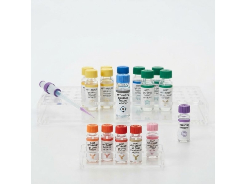 Antibodies