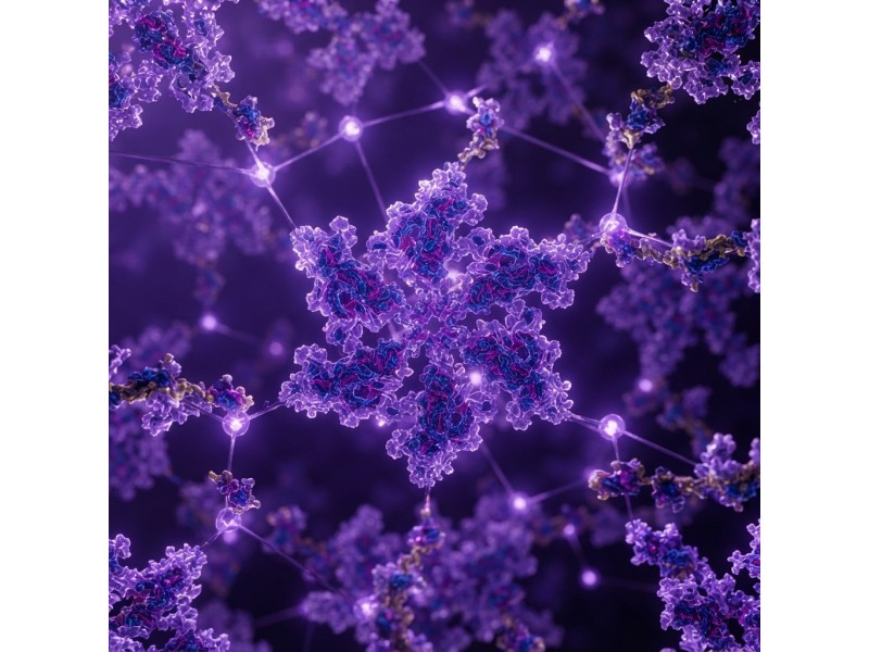 Inhibitor Antibody