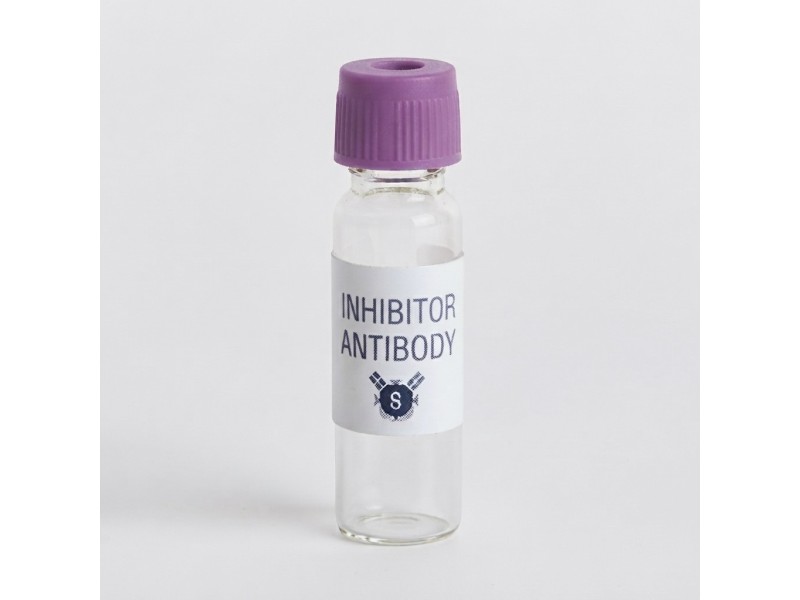 Inhibitor Antibody