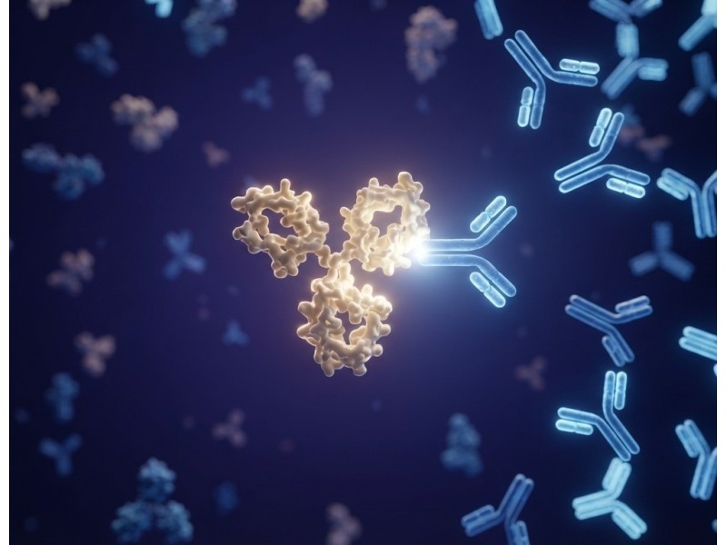 Primary Antibody