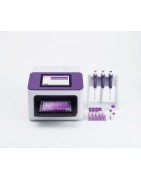 Assays and Kits
