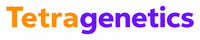 Tetragenetics