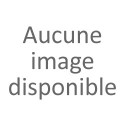No picture