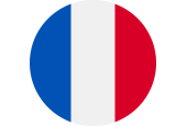 Gentaur France SARL