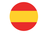 Gentaur España