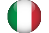 Gentaur Italia SRL