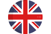 Gentaur UK Ltd