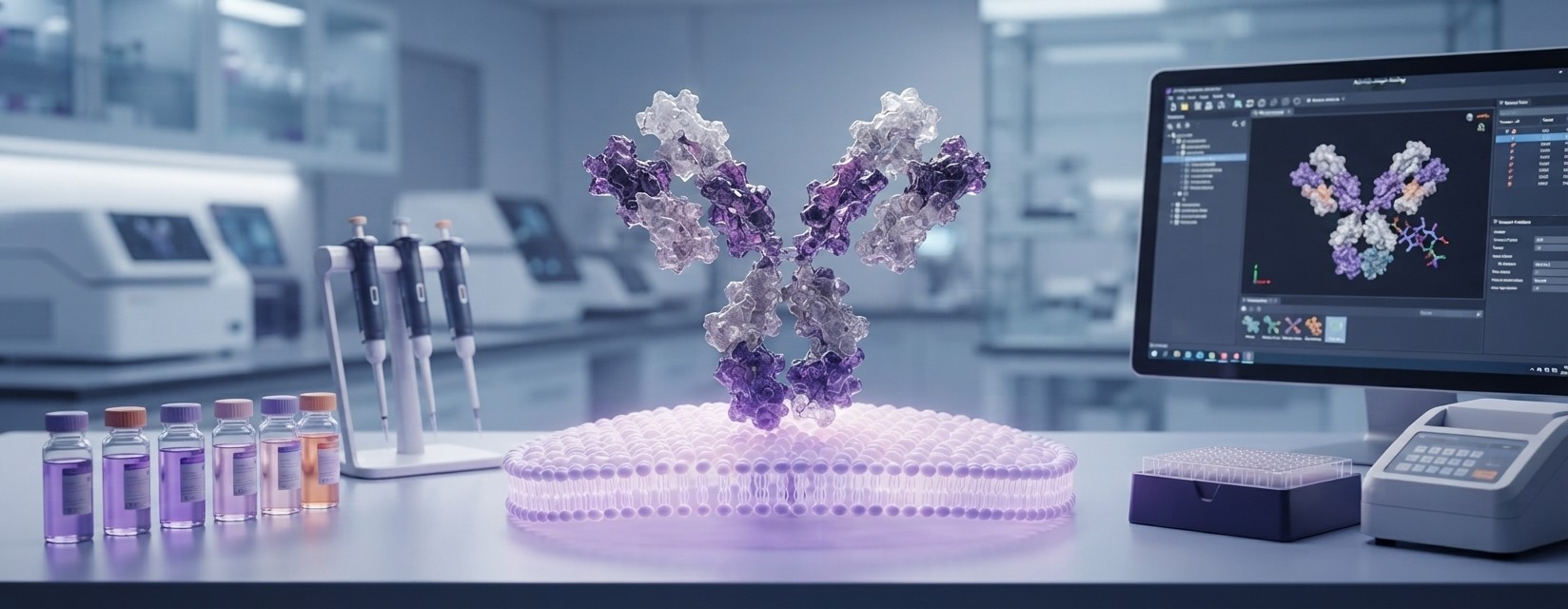 Antibodies
